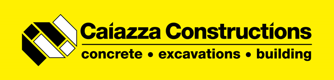 Caiazza Constructions